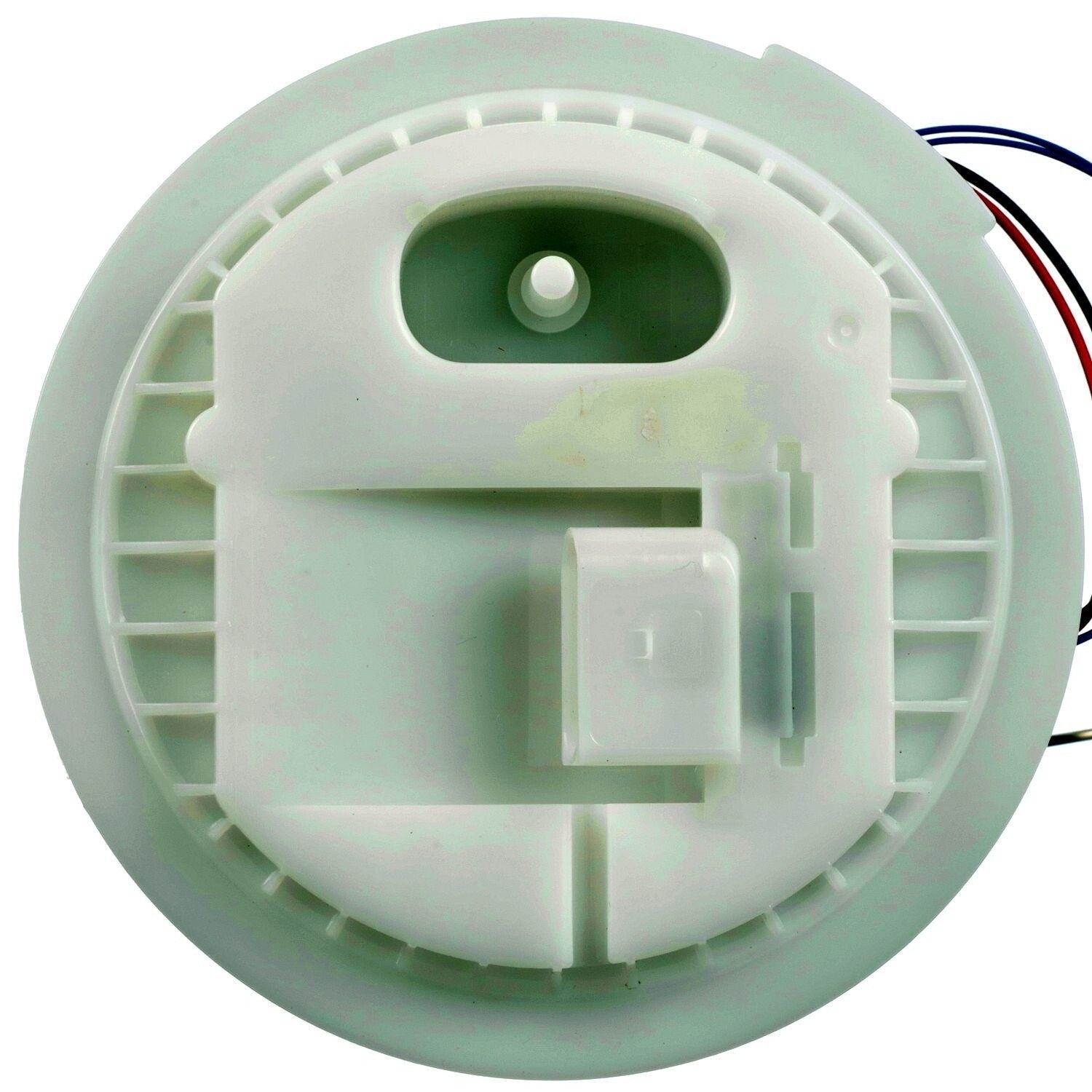 Fuel Pump Module Assy  Delphi  FG1163