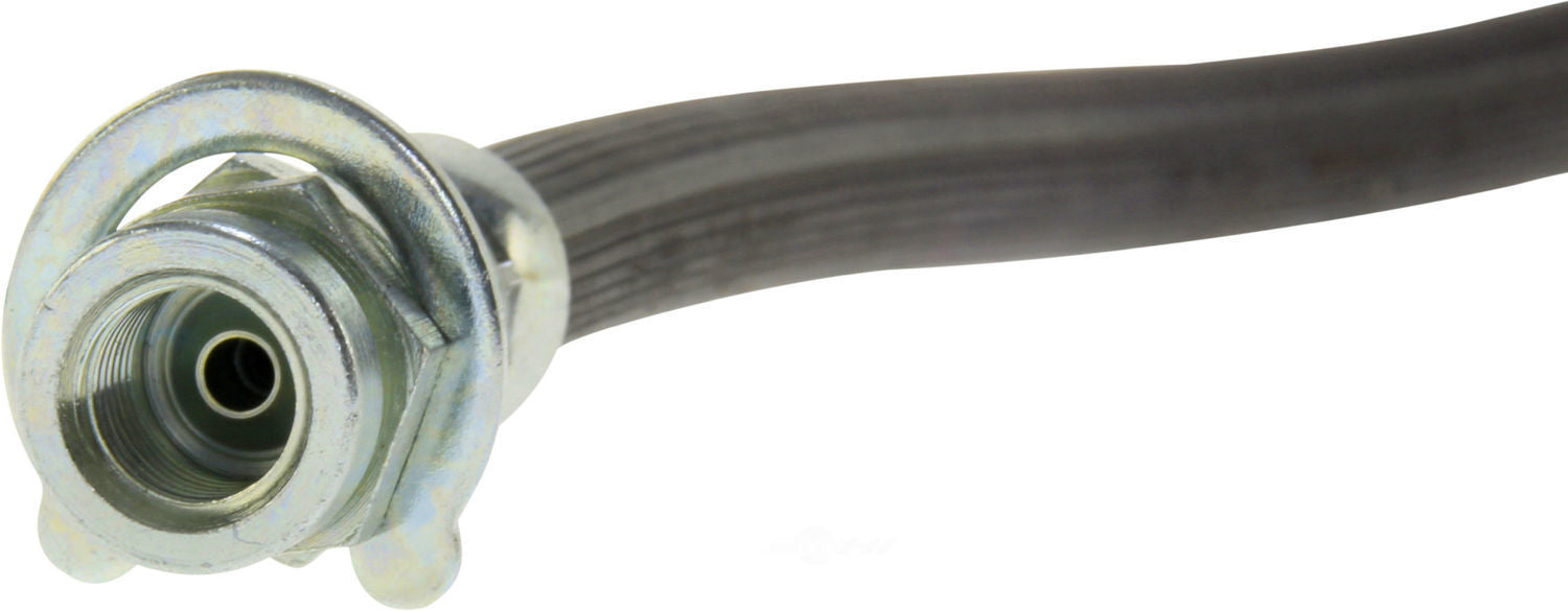 Rr Brake Hose  Centric Parts  150.66416