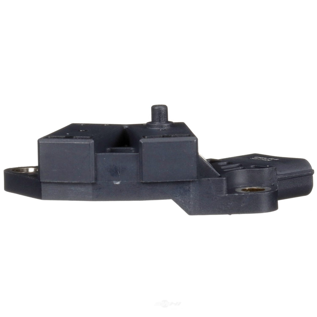 Crank Position Sensor  Delphi  SS11404