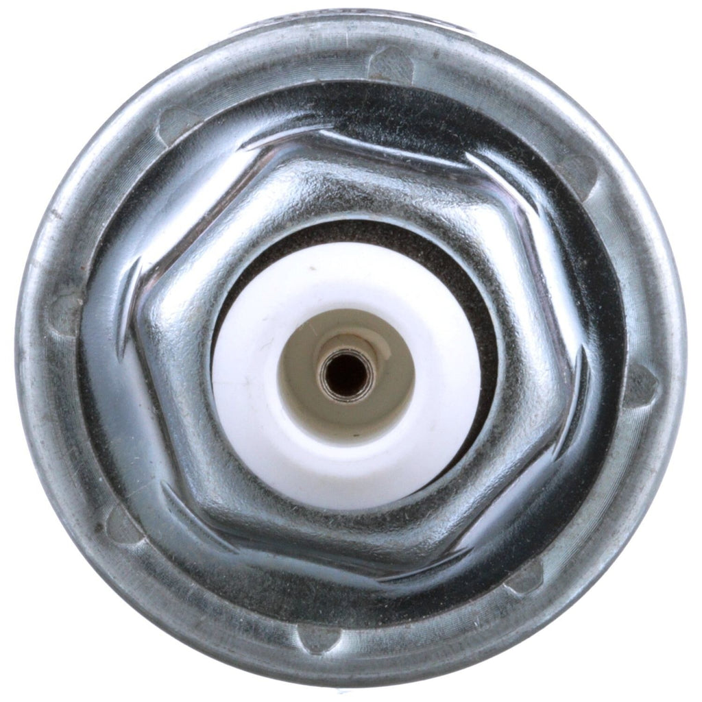 Knock Sensor  Delphi  AS10015