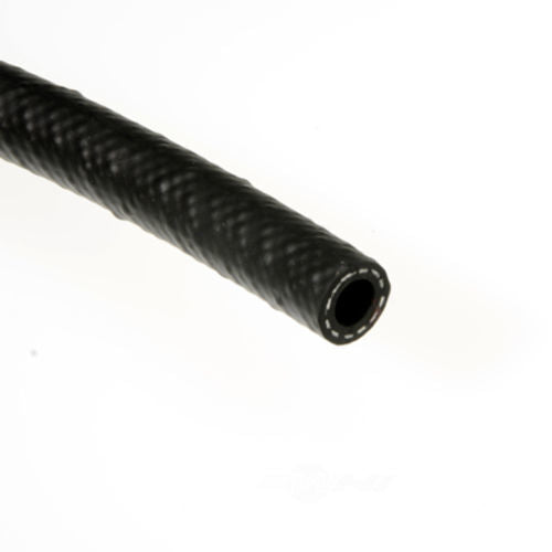 Pwr Strg Return Hose  Edelmann  92190