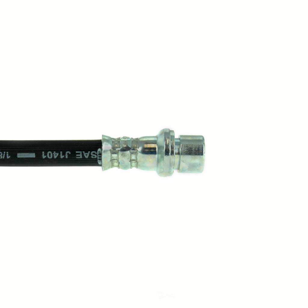 Frt Brake Hose  Centric Parts  150.44134