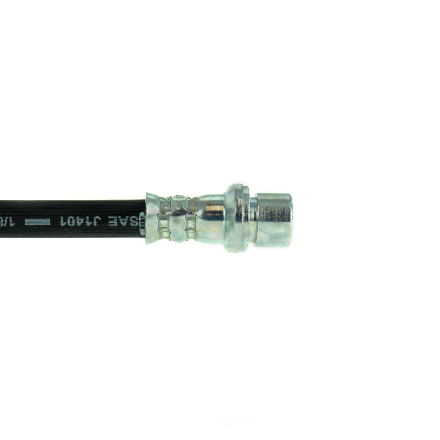 Frt Brake Hose  Centric Parts  150.44134