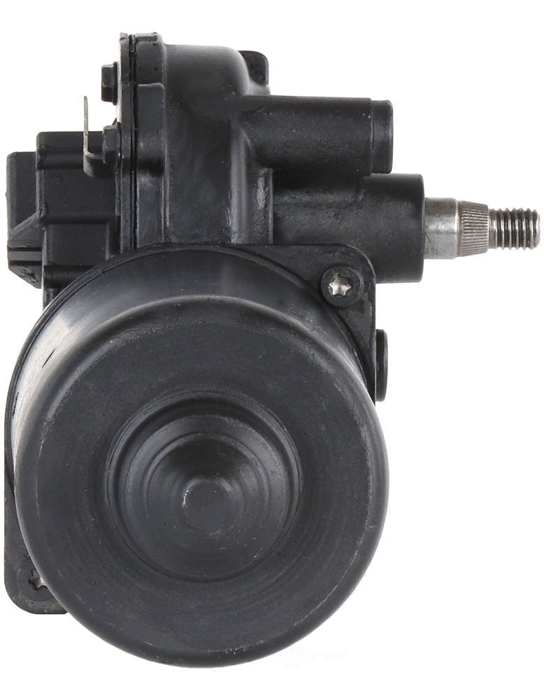 Reman Wiper Mtr  Cardone Industries  40-3000