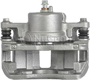 Frt Rt Rebuilt Brake Caliper  Nugeon  99-00915B