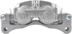 Brake Caliper Frt  Nugeon  99-17750B