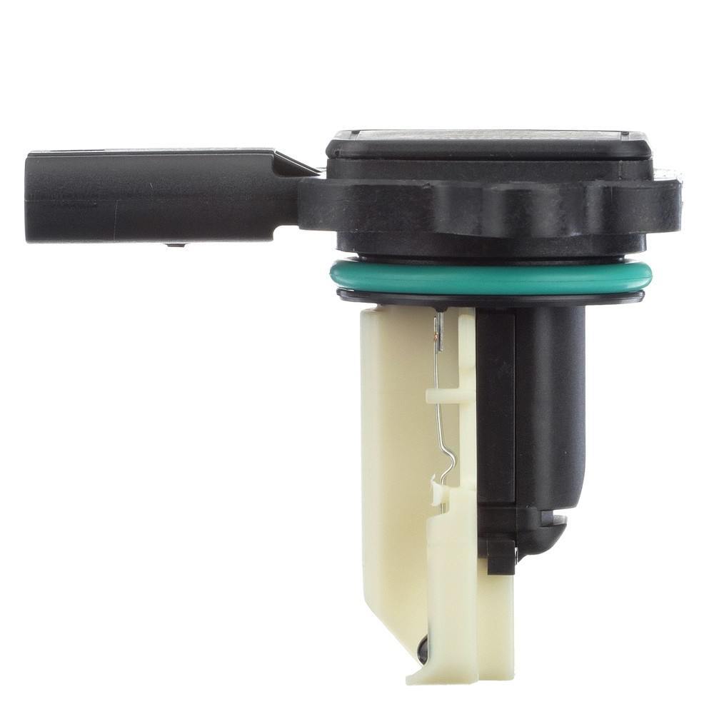 New Air Mass Sensor  Delphi  AF10381