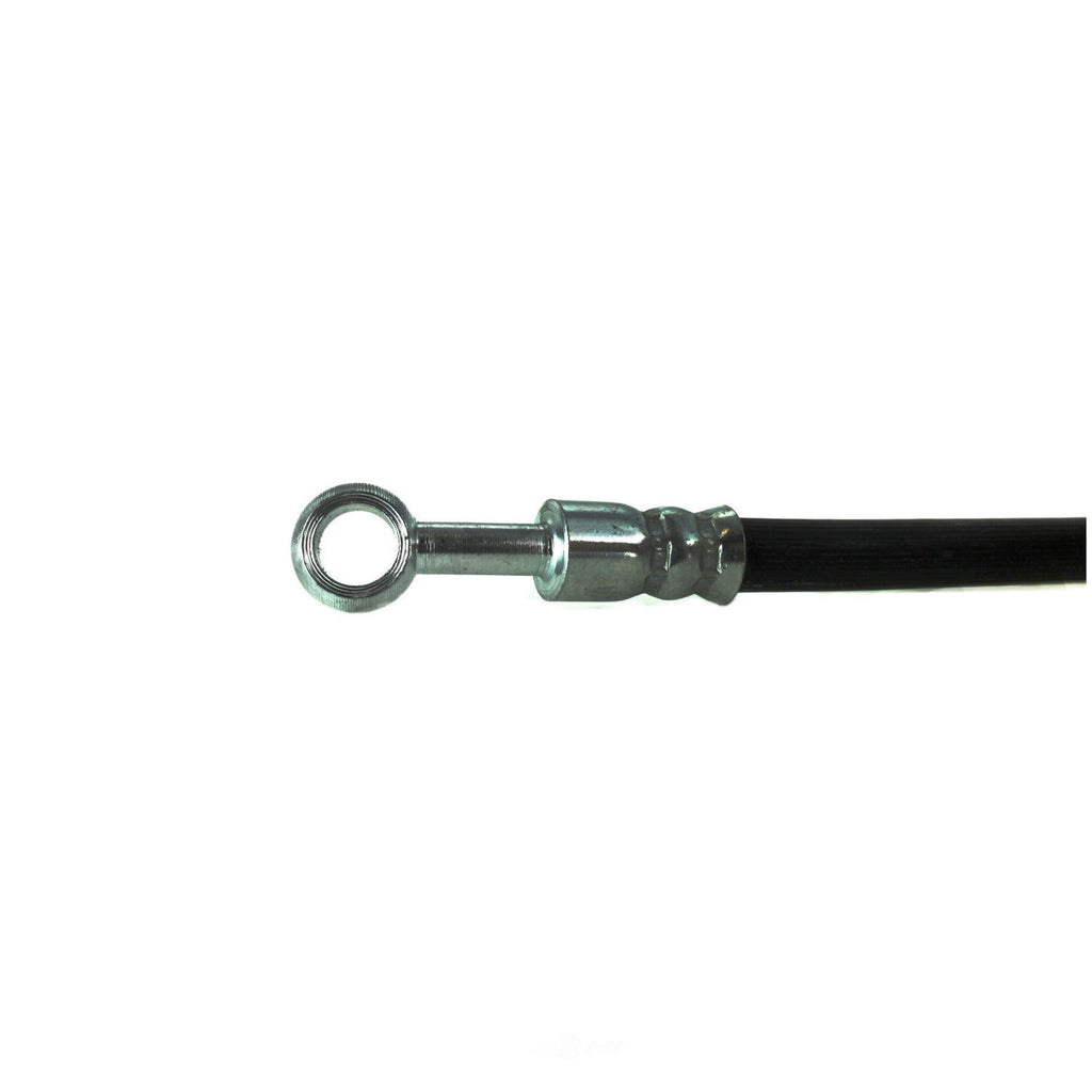 Rr Brake Hose  Centric Parts  150.51333