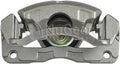 Frt Lft Rebuilt Brake Caliper  Nugeon  99-01252A