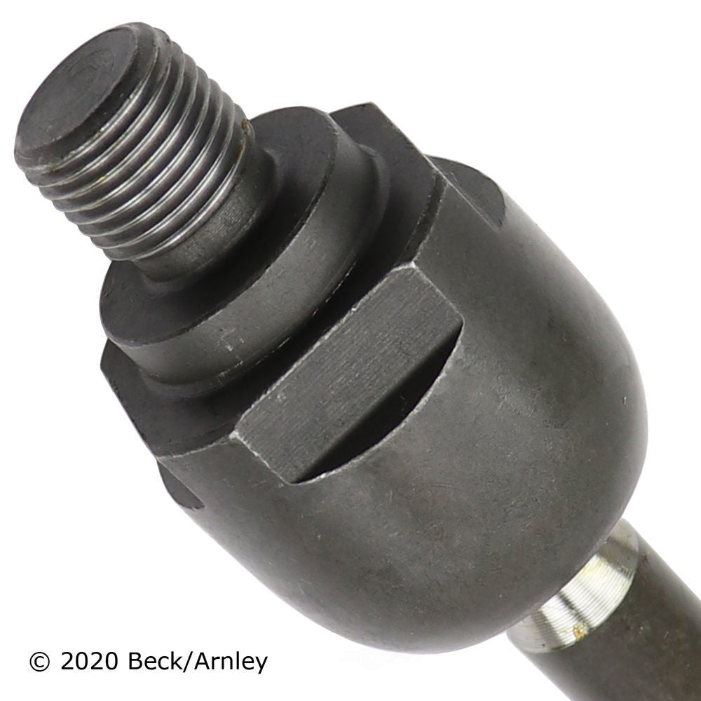 Inner Tie Rod End  Beck/Arnley  101-5094