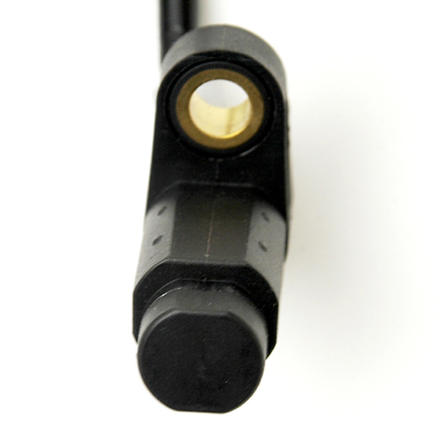 Frt Wheel ABS Sensor  Delphi  SS10303