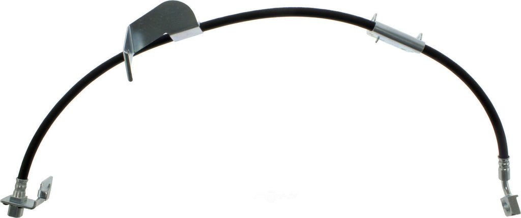 Frt Brake Hose  Centric Parts  150.66115
