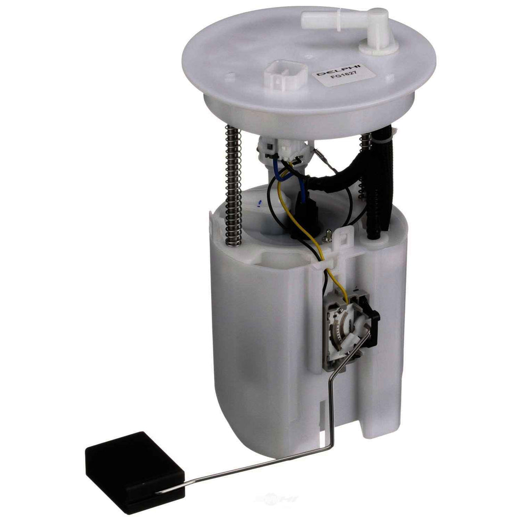 Fuel Pump Module Assy  Delphi  FG1627