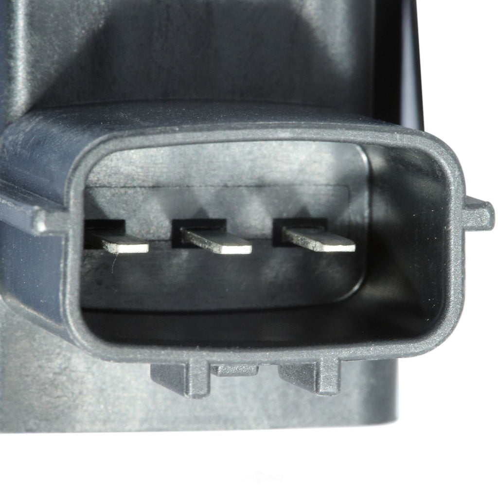 Ignition Coil  Delphi  GN10219