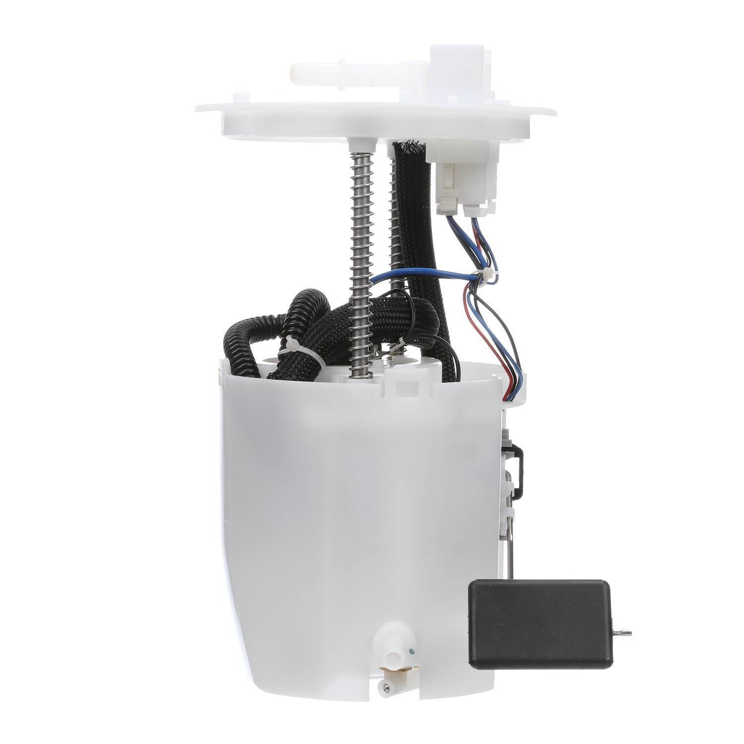 Fuel Pump Module Assy  Delphi  FG1266