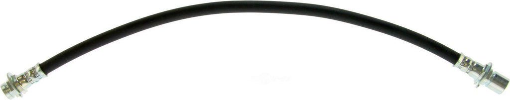 Rr Brake Hose  Centric Parts  150.66386