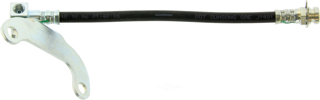 Rr Brake Hose  Centric Parts  150.61303