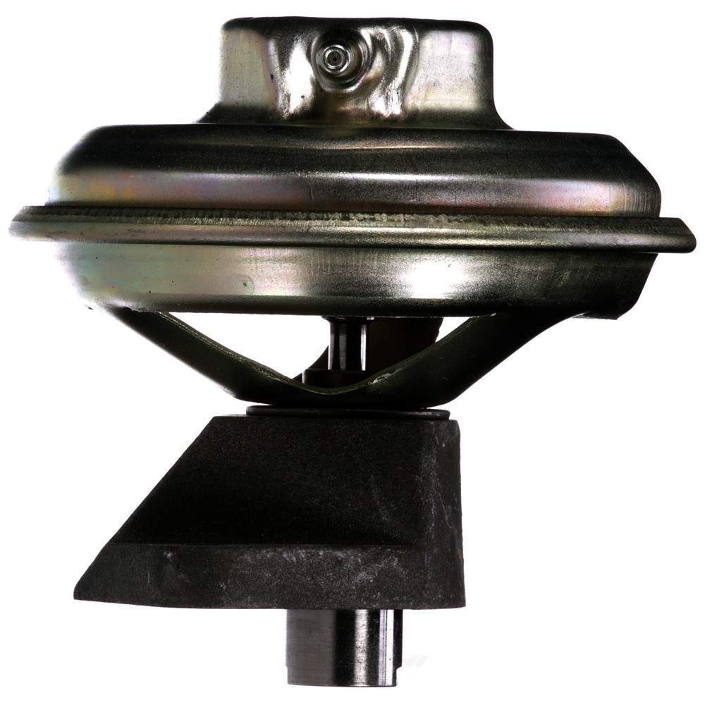EGR Valve  Delphi  EG10099