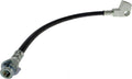Rr Brake Hose  Centric Parts  150.63308