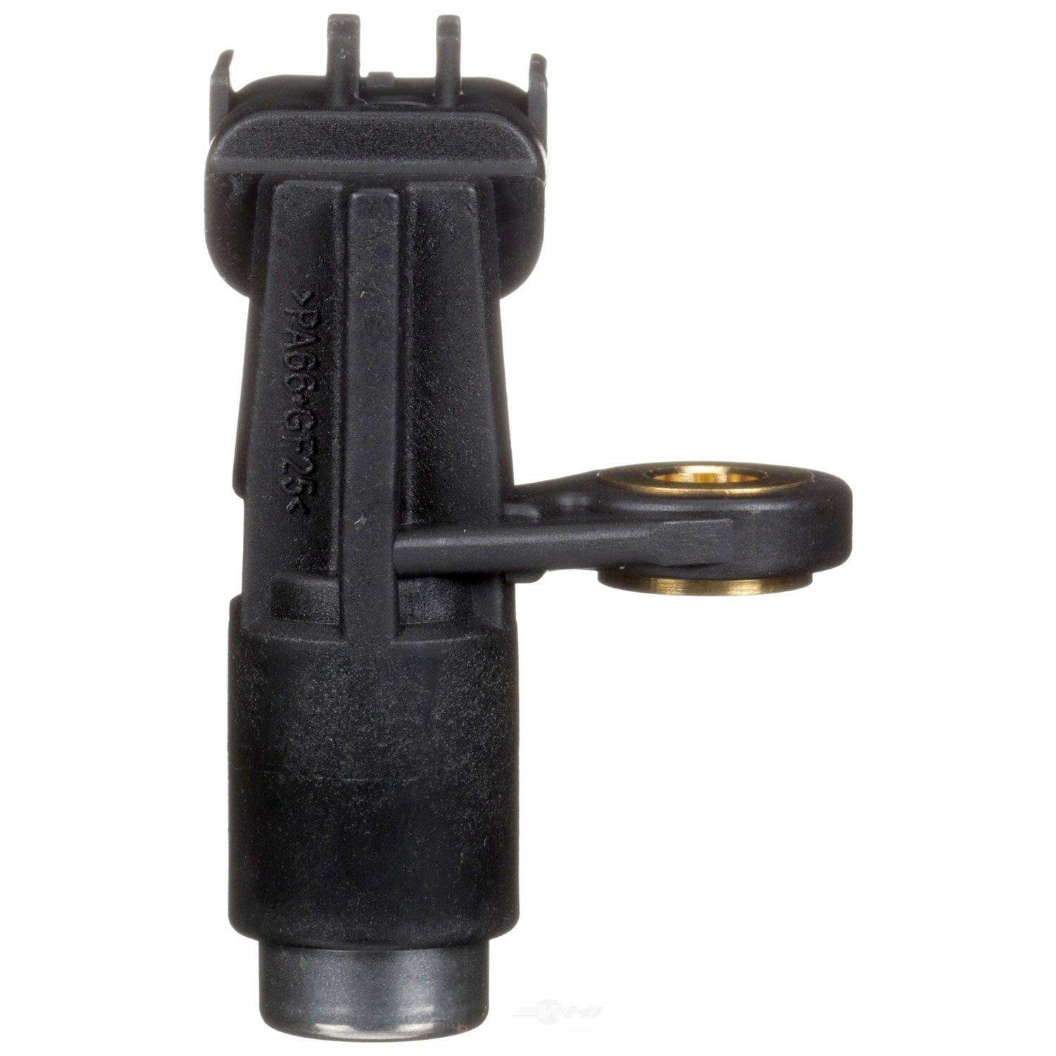 Crank Position Sensor  Delphi  SS11390