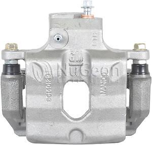 Rr Right Rebuilt Brake Caliper  Nugeon  99-17403B