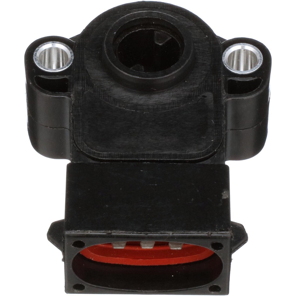 Throttle Position Sensor  Standard Motor Products  TH22