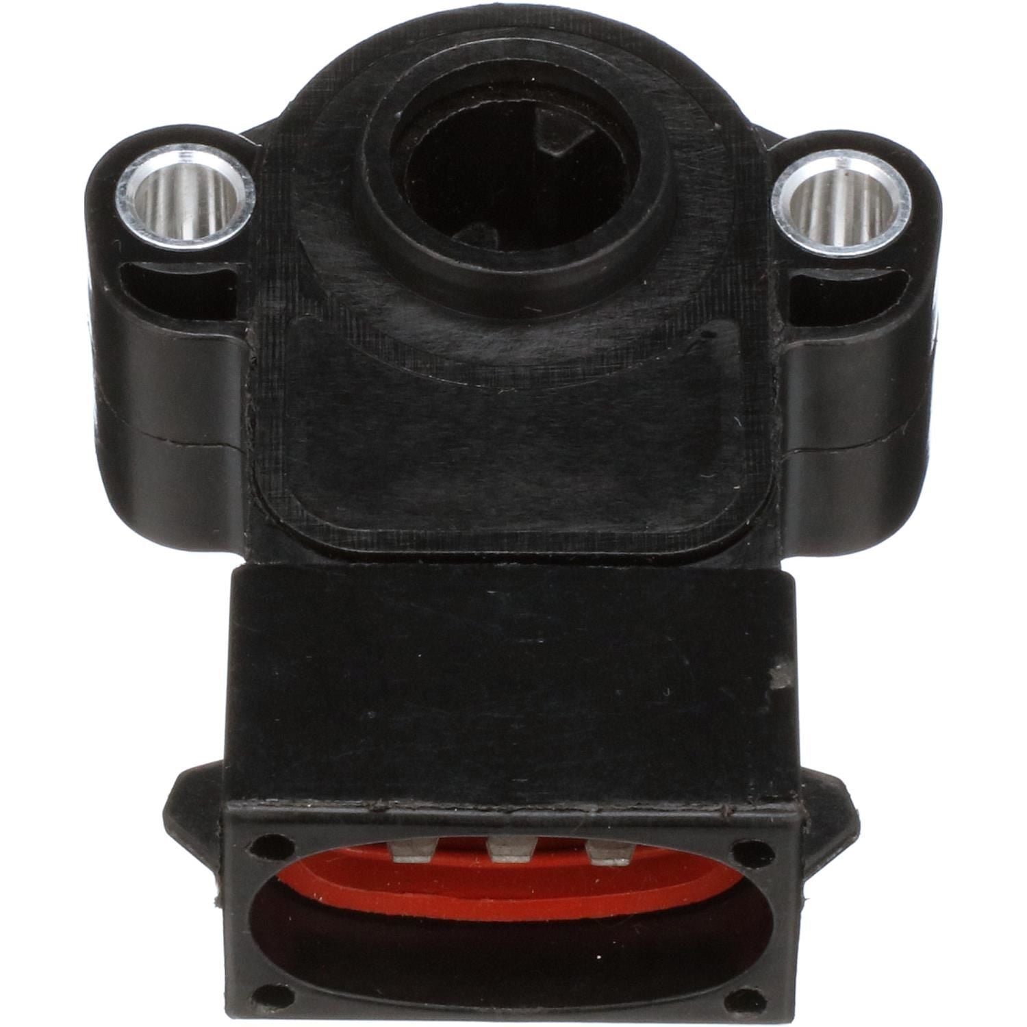 Throttle Position Sensor  Standard Motor Products  TH22