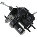Reman Pwr Brake Booster w/o Mas Cyl.  Cardone Industries  52-7359