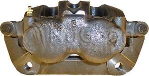 Rr Right Rebuilt Brake Caliper  Nugeon  99-17957A