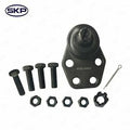 Lower Ball Joint  Skyward Automotive  SK7365