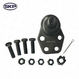 Lower Ball Joint  Skyward Automotive  SK7365