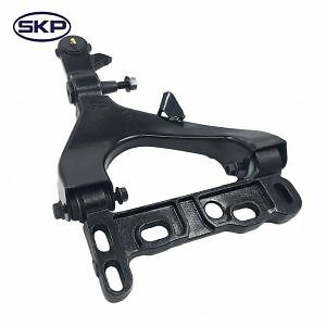 Ctrl Arm w/Ball Joint  Skyward Automotive  SK521031