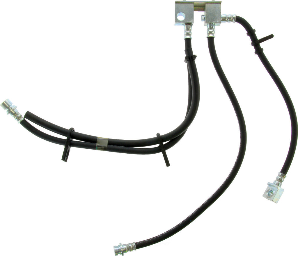 Rr Brake Hose  Centric Parts  150.65438