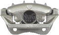 Rr Lft Rebuilt Brake Caliper  Nugeon  99-05405B