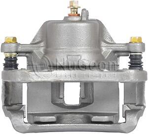 Frt Rt Rebuilt Brake Caliper  Nugeon  99-00817B