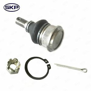Lower Ball Joint  Skyward Automotive  SK90434