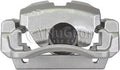 Frt Rt Rebuilt Brake Caliper  Nugeon  99-01680A