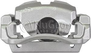 Frt Rt Rebuilt Brake Caliper  Nugeon  99-01680A