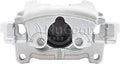 Frt Lft Rebuilt Brake Caliper  Nugeon  99-17988A