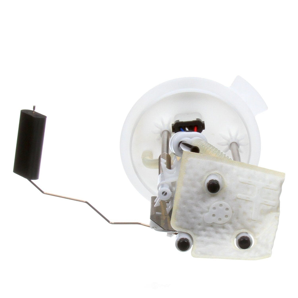 Fuel Pump Module Assy  Delphi  FG0877