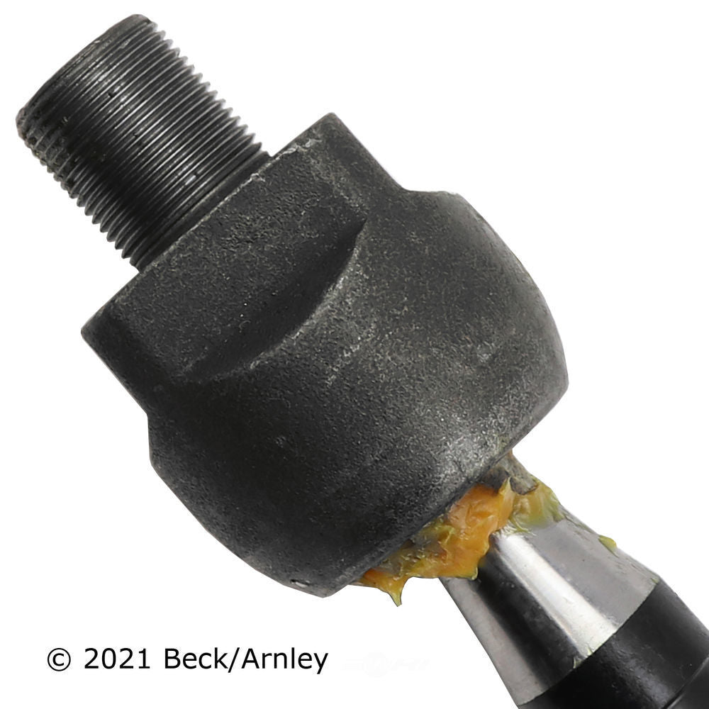Inner Tie Rod End  Beck/Arnley  101-5221
