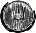 Headlight Assy  Dorman  1592288