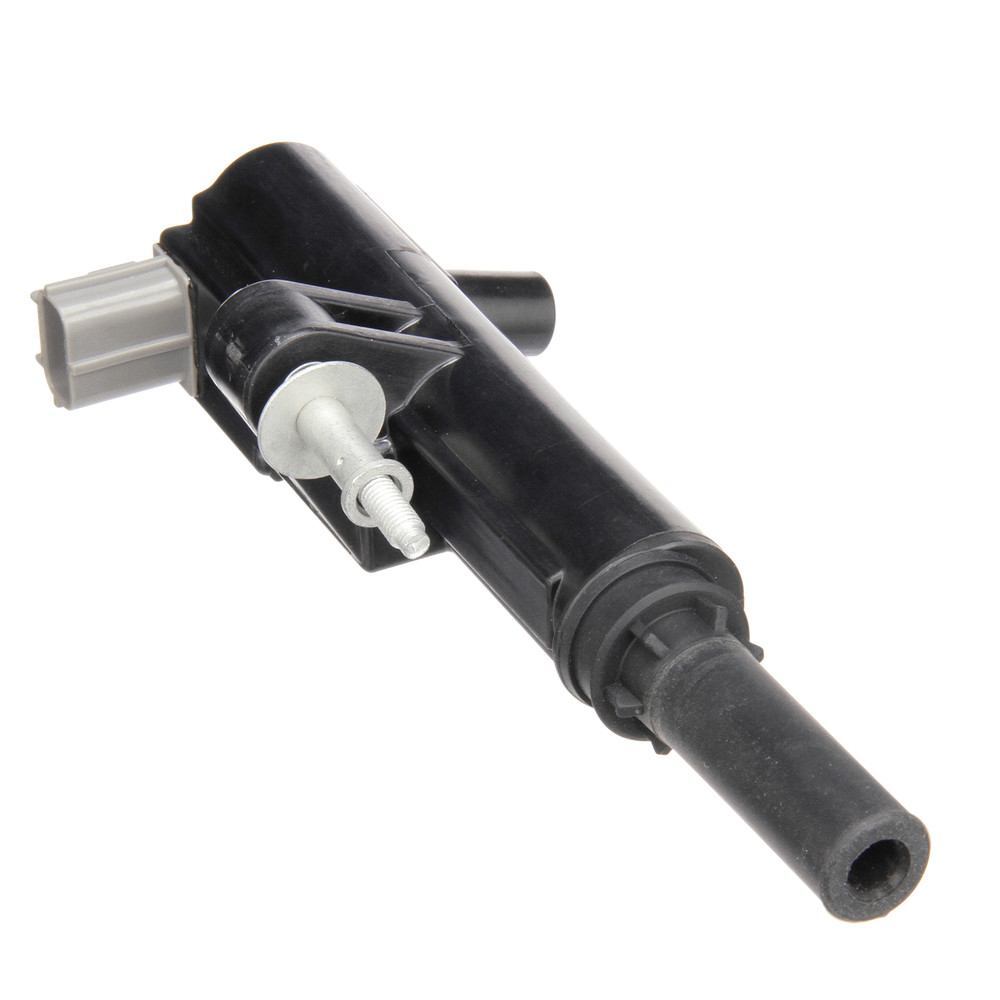 Ignition Coil  Delphi  GN10457