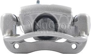 Rr Right Rebuilt Brake Caliper  Nugeon  99-01847A