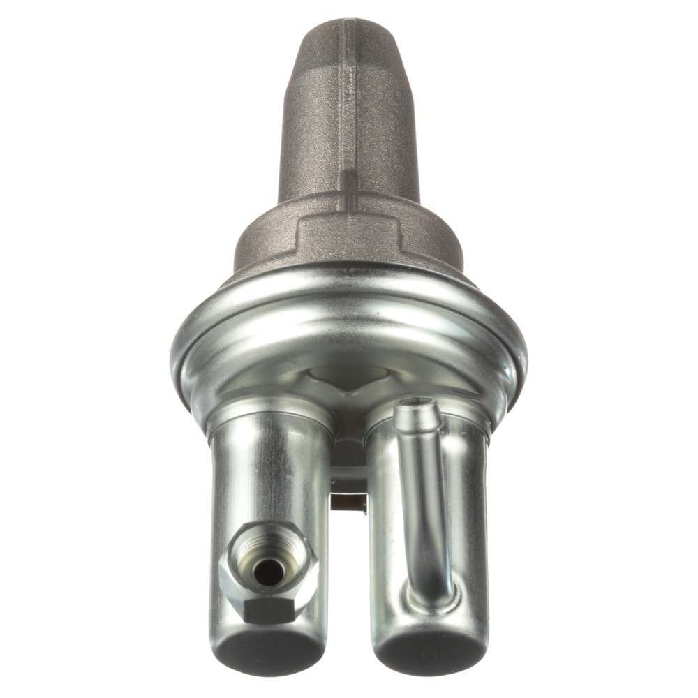 New Mechanical Fuel Pmp  Delphi  MF0162