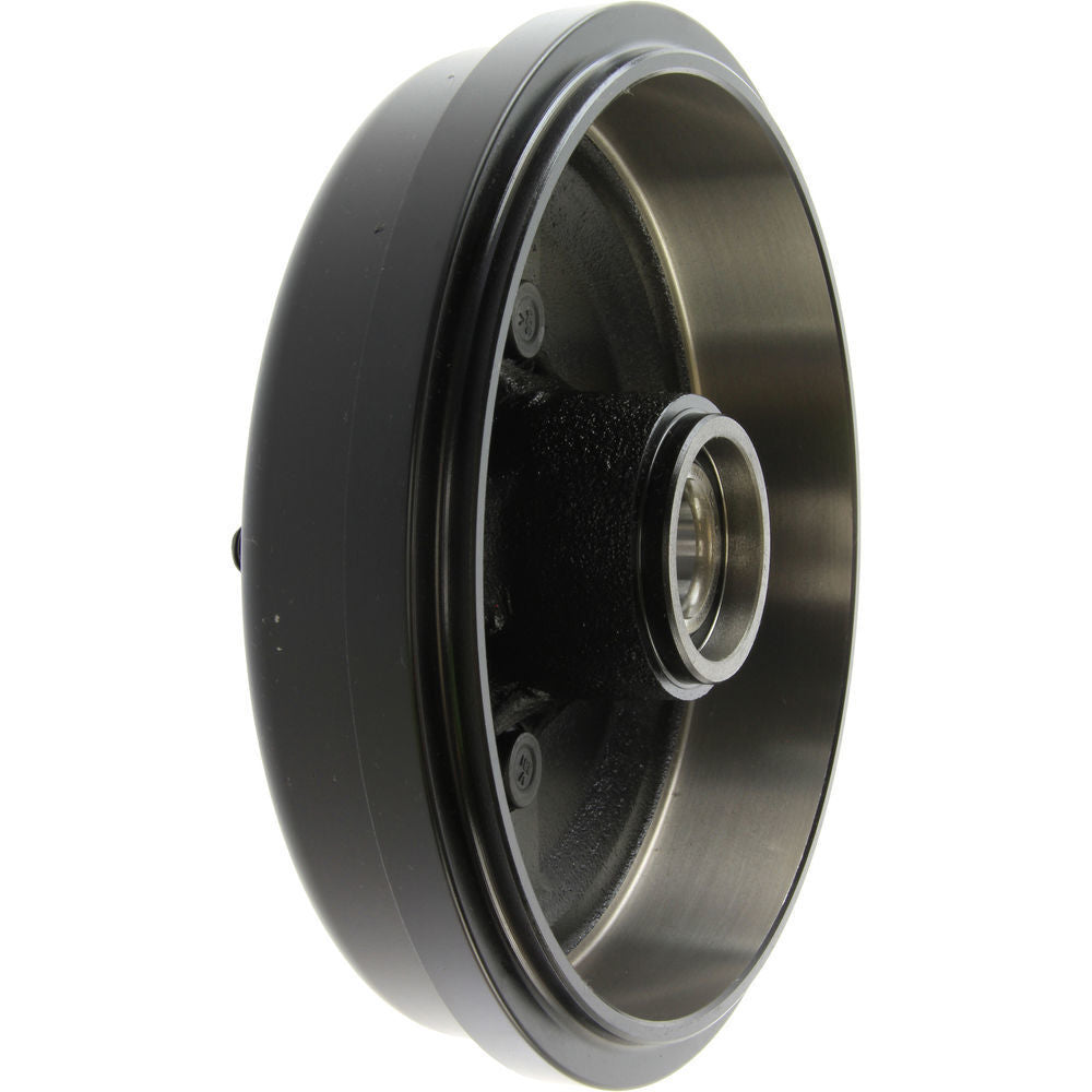 Rr Brake Drum  Centric Parts  122.49003