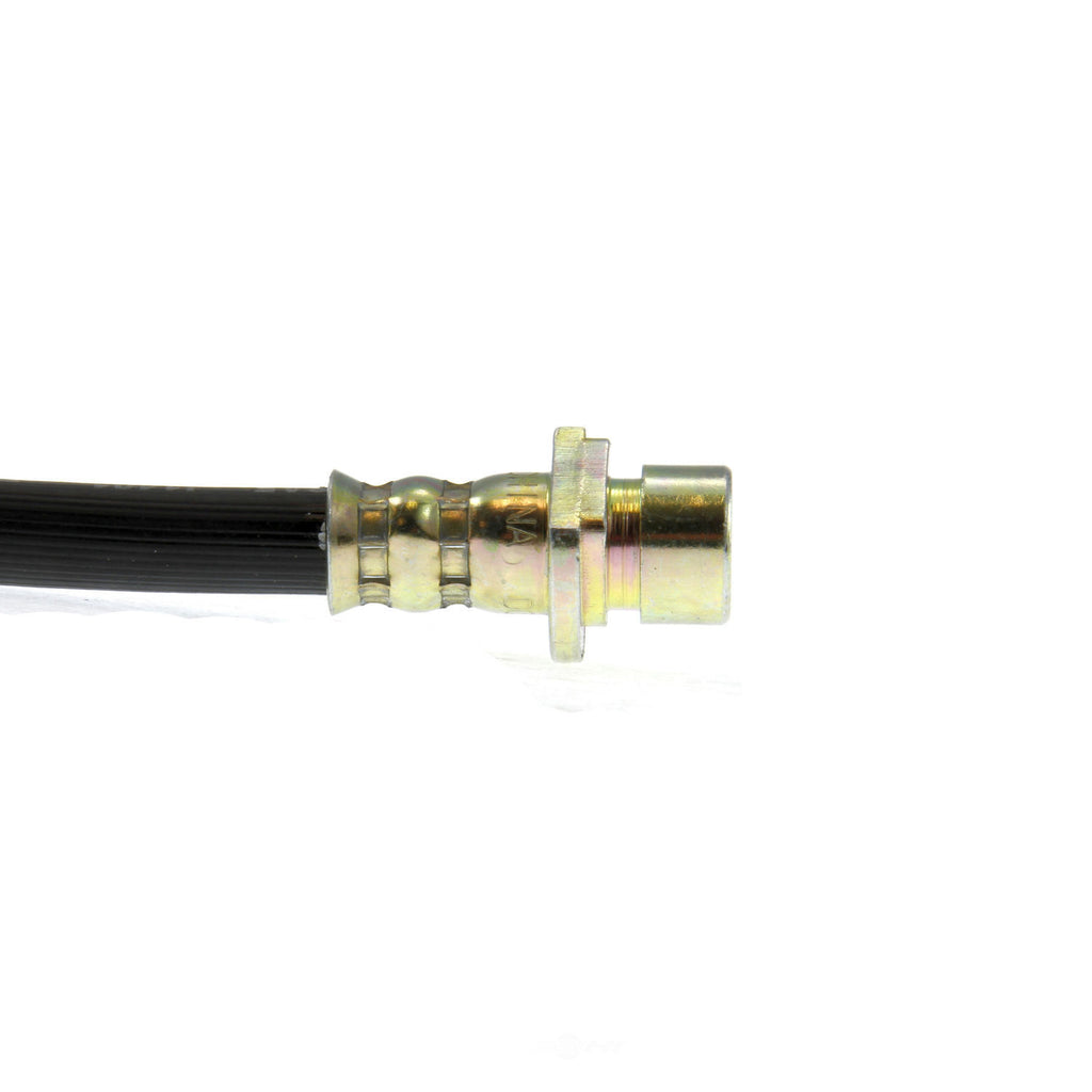 Rr Brake Hose  Centric Parts  150.40380