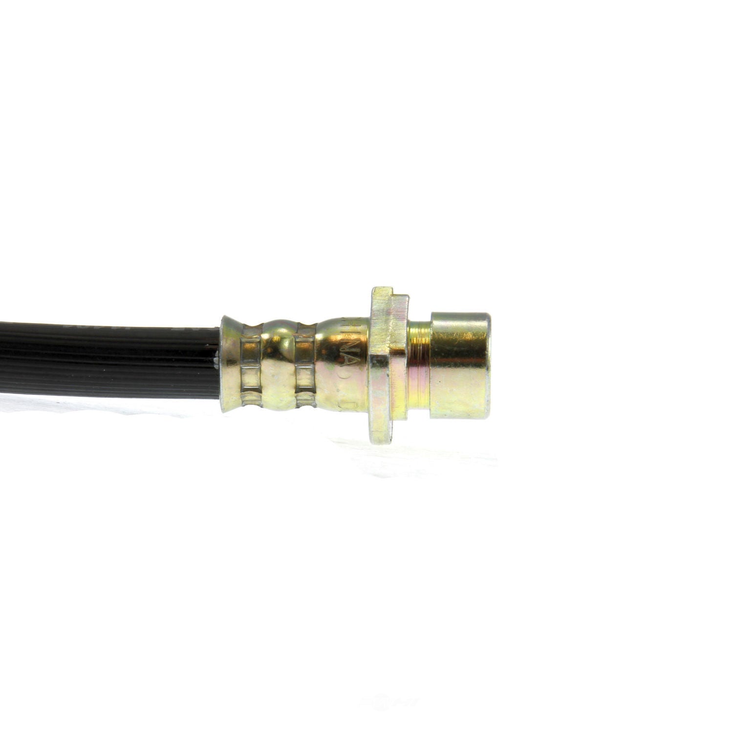 Rr Brake Hose  Centric Parts  150.40380