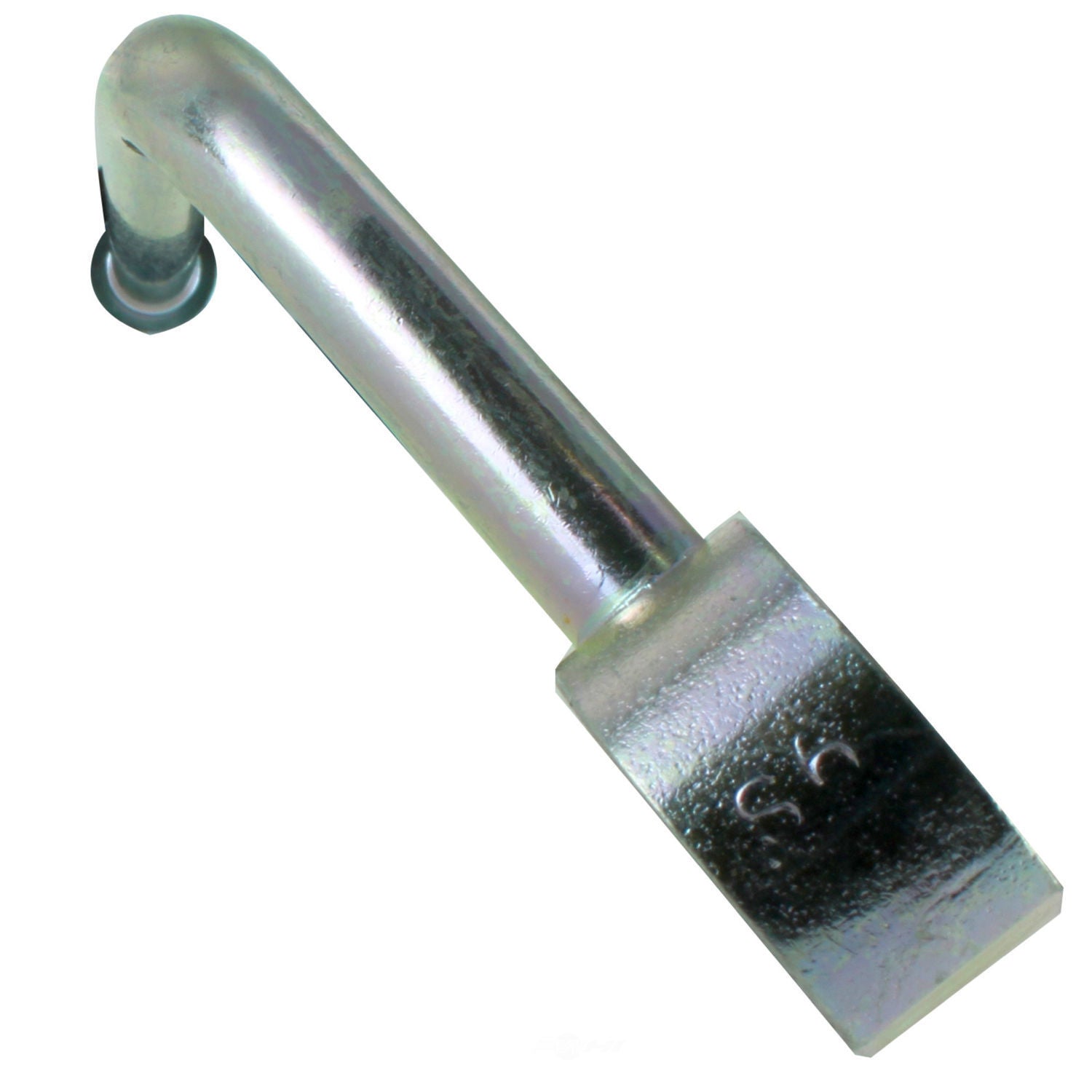 Frt Brake Hose  Centric Parts  150.58015
