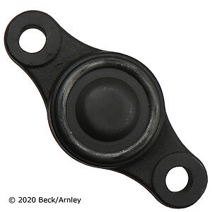 Lower Ball Joint  Beck/Arnley  101-5371